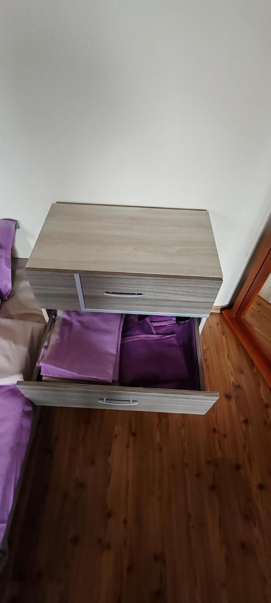 Ivavev Cedarlodge Bansko Exteriör bild