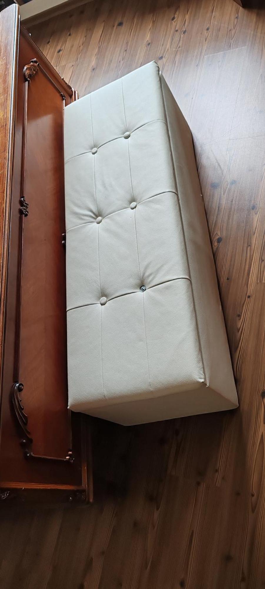 Ivavev Cedarlodge Bansko Exteriör bild
