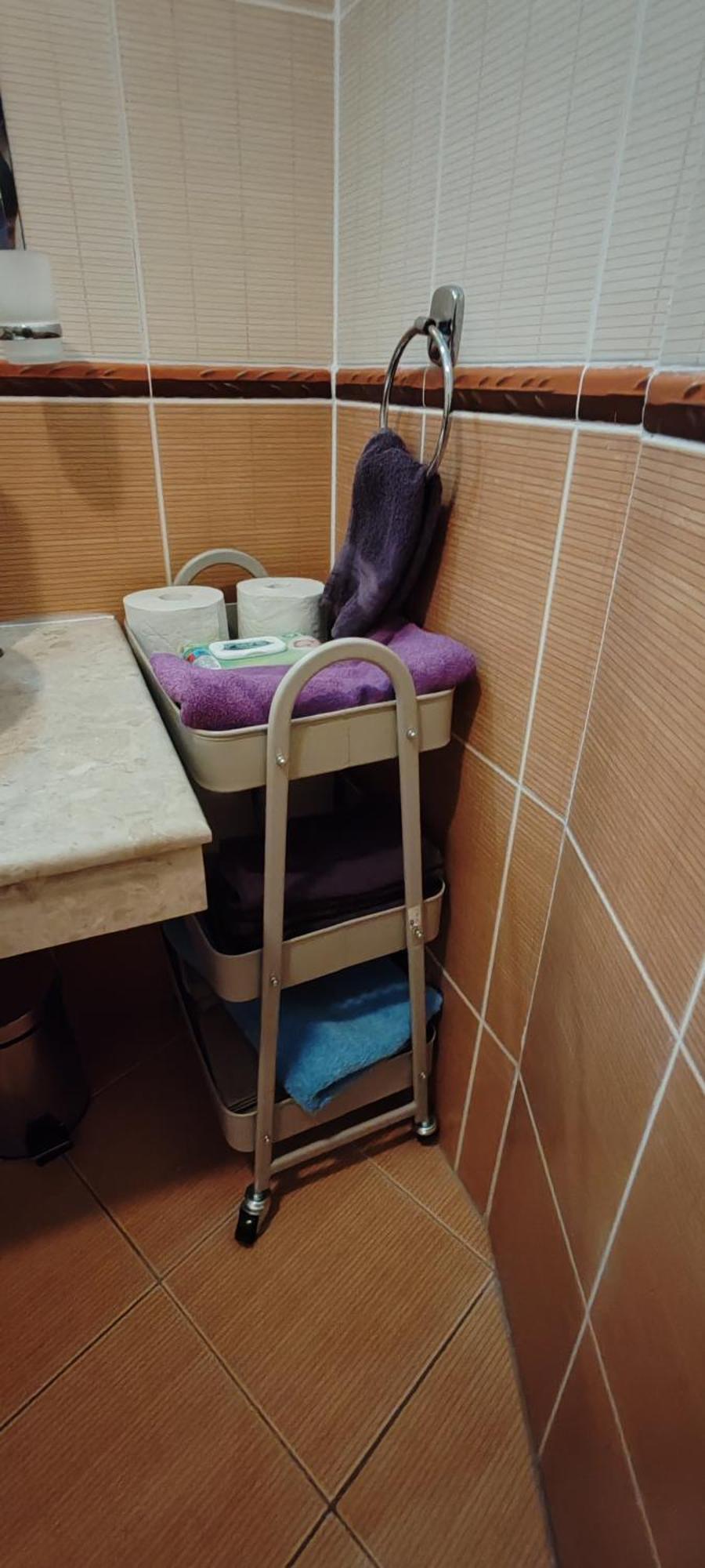 Ivavev Cedarlodge Bansko Exteriör bild
