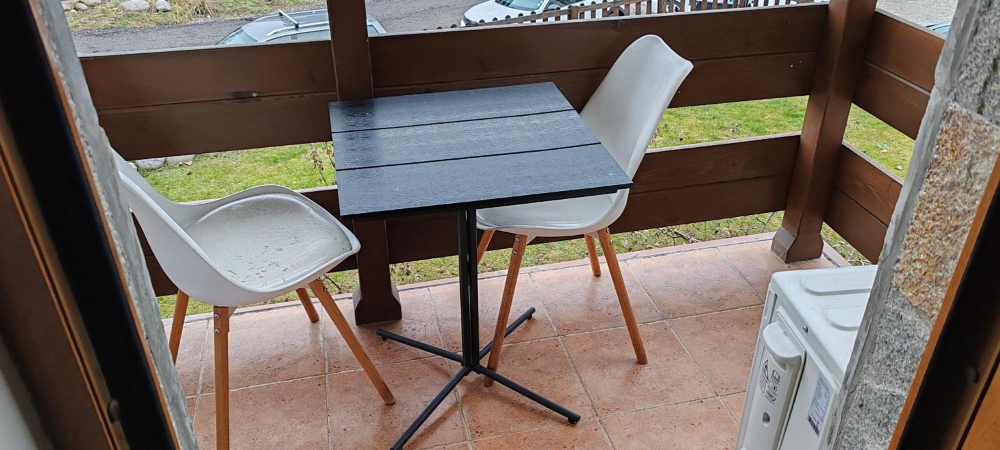 Ivavev Cedarlodge Bansko Exteriör bild