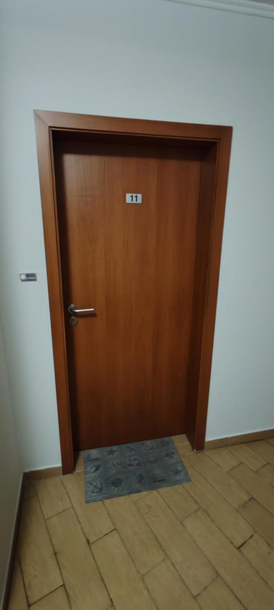 Ivavev Cedarlodge Bansko Exteriör bild
