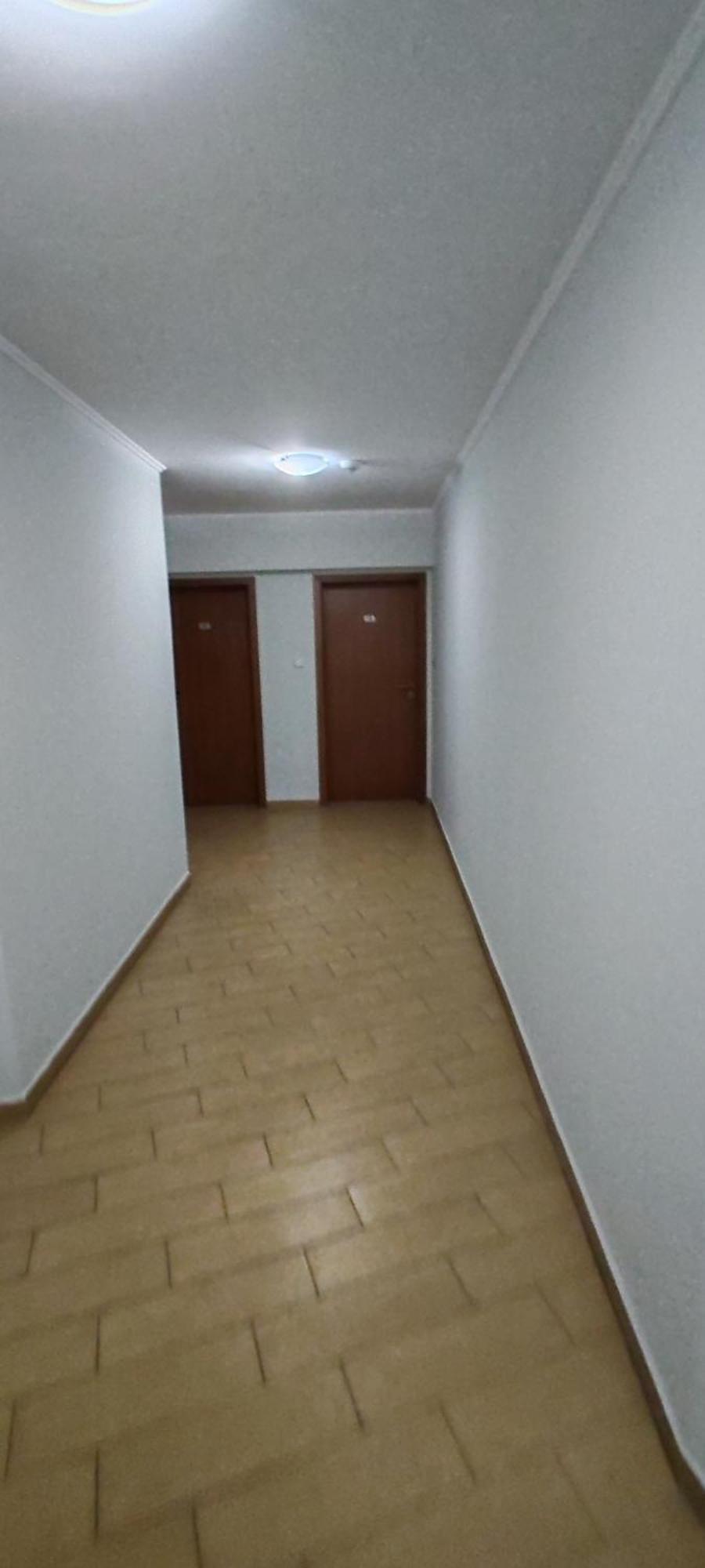 Ivavev Cedarlodge Bansko Exteriör bild