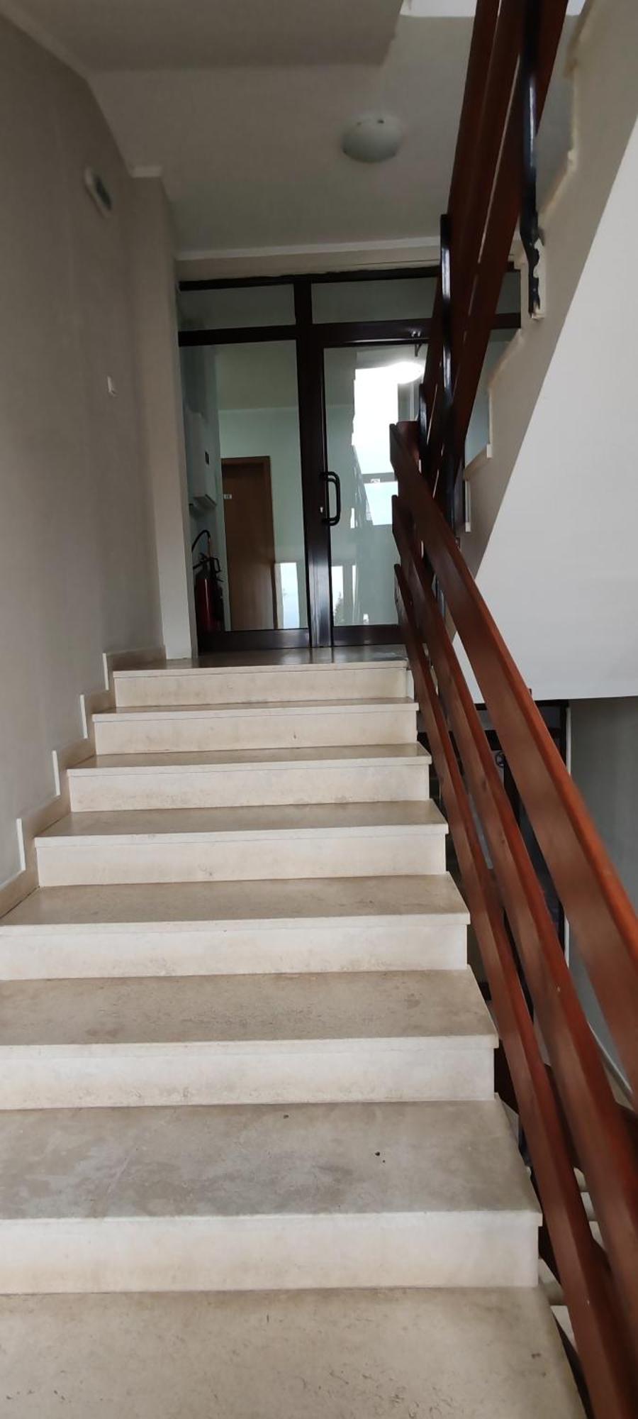 Ivavev Cedarlodge Bansko Exteriör bild