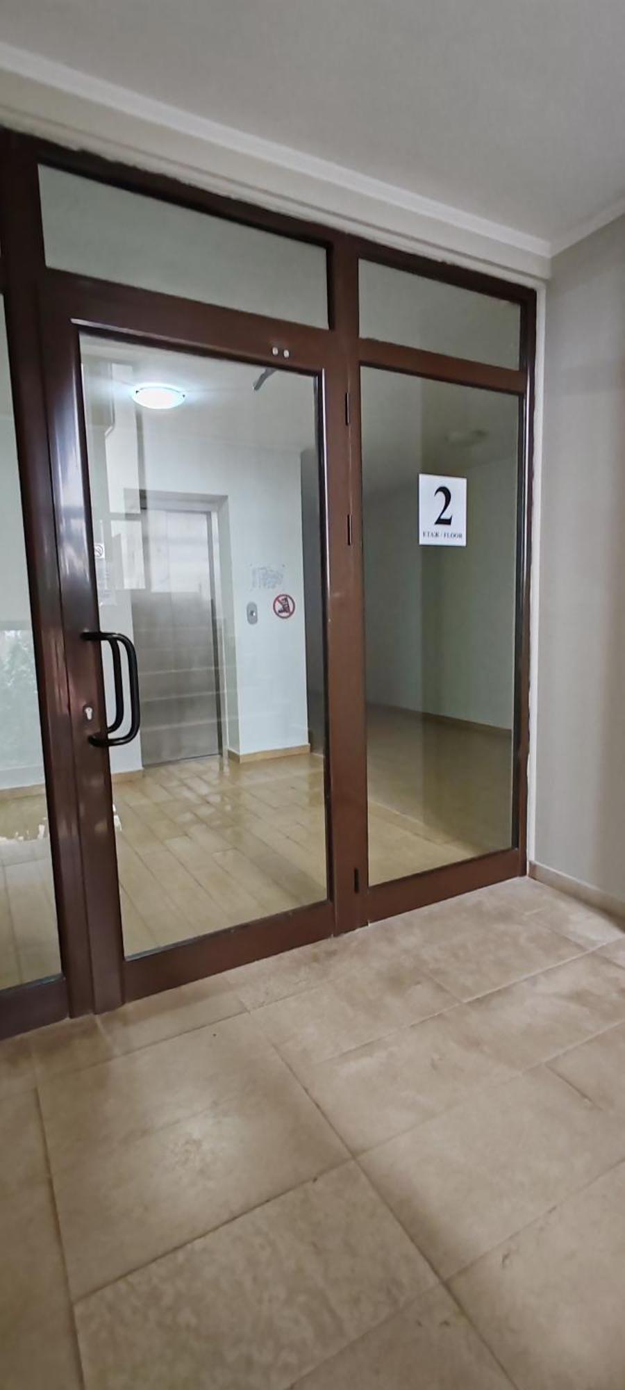 Ivavev Cedarlodge Bansko Exteriör bild