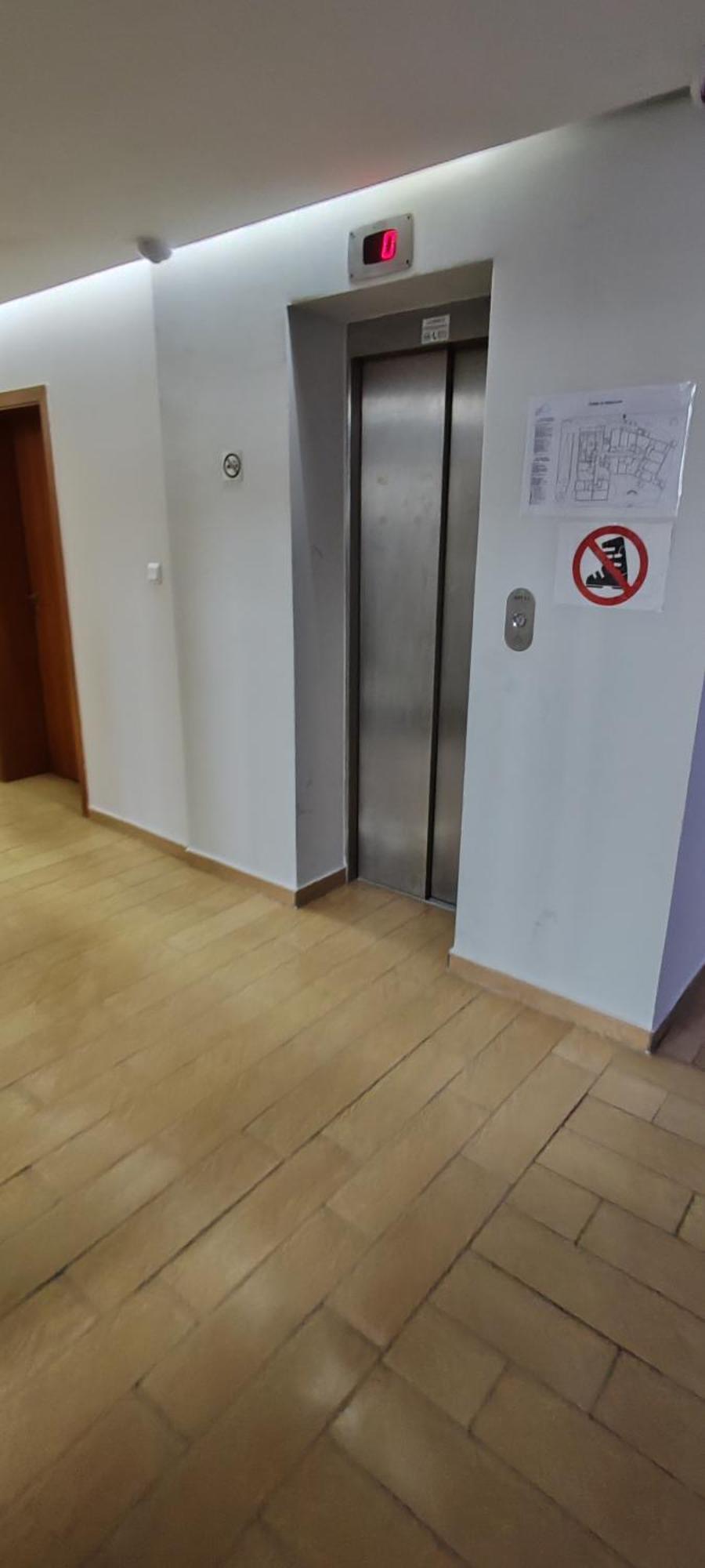 Ivavev Cedarlodge Bansko Exteriör bild